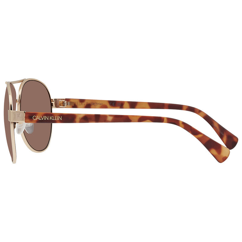 sunglasses34 : CK19316S 717 60 Calvin Klein Mens Sunglasses Fit M/L