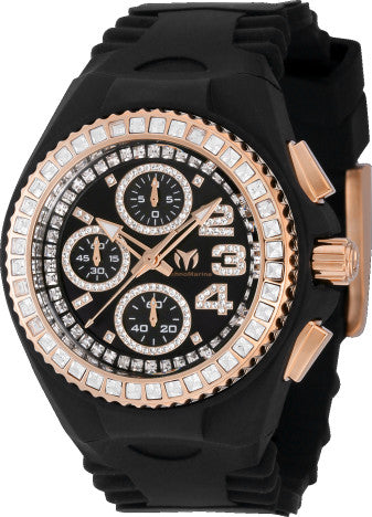 watch392 : TM-121200 Technomarine Womens Watch 40mm