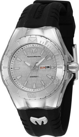watch372 : TM-122016Technomarine Womens Watch 36.5mm