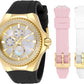 watch359 : TM-124027 Technomarine Womens Watch 40.40mm