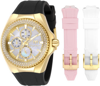 watch359 : TM-124027 Technomarine Womens Watch 40.40mm