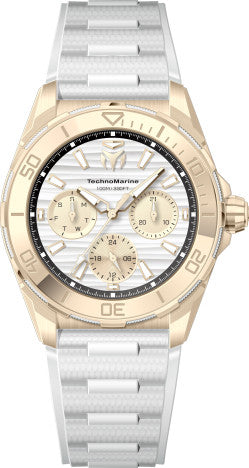 watch317 : TM-725041 Technomarine Womens Watch 36mm