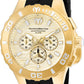 watch393 : TM-115079 Technomarine Mens Watch 44mm