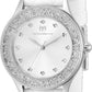 watch305 : TM-9026001 Technomarine Womens Watch 34mm
