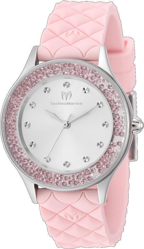 watch303 : TM-9026003 Technomarine Womens Watch 34mm