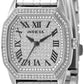 watch293 : 50078 Invicta Womens Watch 27mm