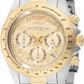 watch377 : 49908 Invicta Mens Watch 39.5mm
