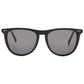 sunglasses19 : CL40138I 01A 54 Celine Womens Sunglasses Fit M/L
