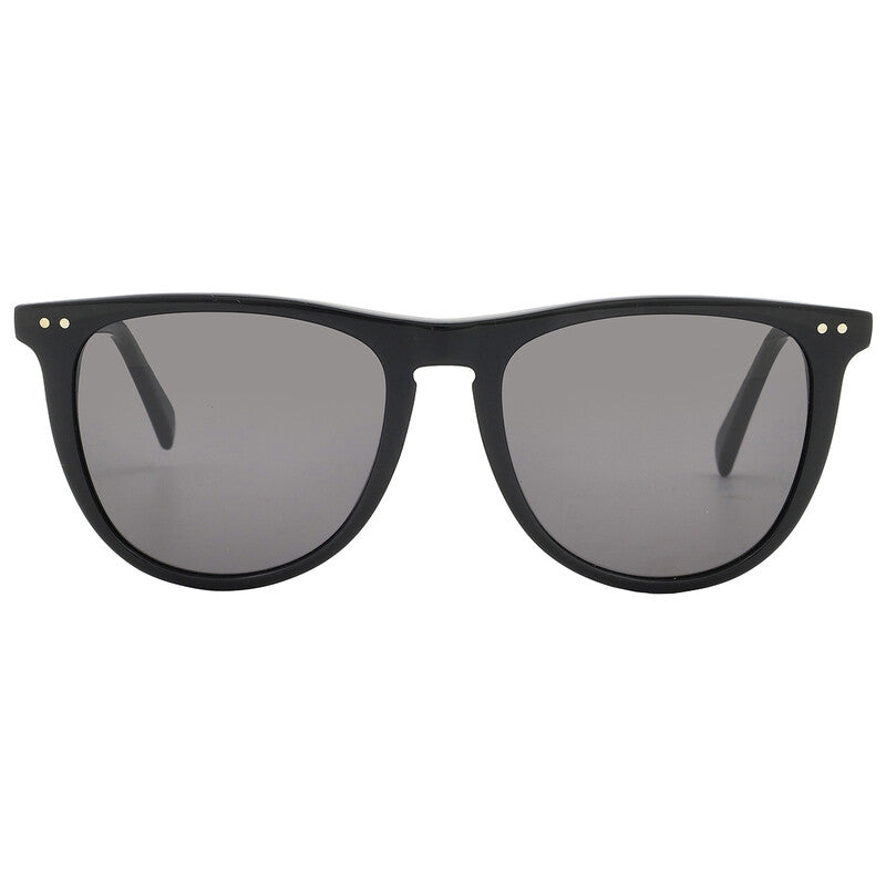 sunglasses19 : CL40138I 01A 54 Celine Womens Sunglasses Fit M/L