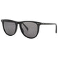 sunglasses19 : CL40138I 01A 54 Celine Womens Sunglasses Fit M/L