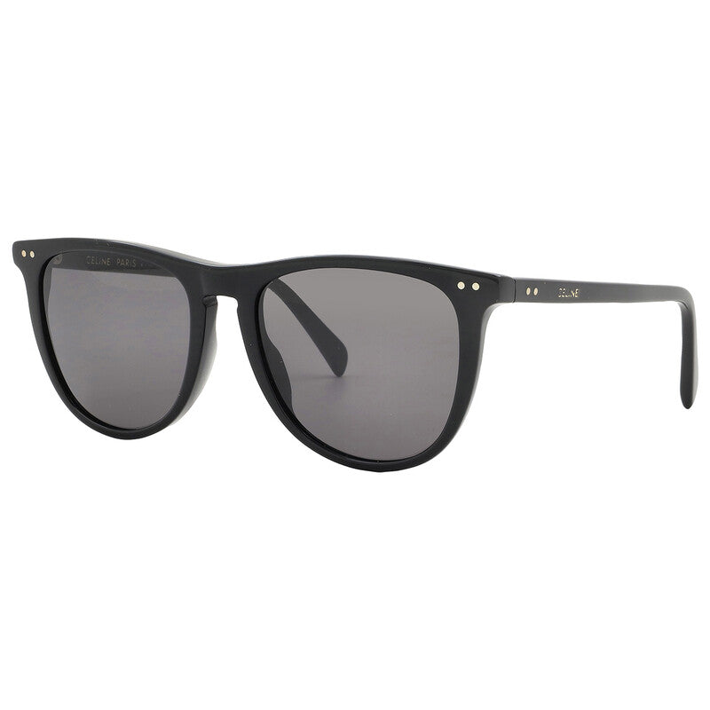 sunglasses19 : CL40138I 01A 54 Celine Womens Sunglasses Fit M/L
