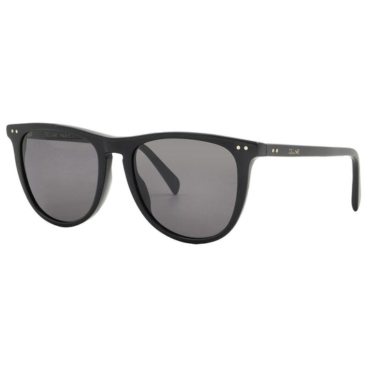 sunglasses19 : CL40138I 01A 54 Celine Womens Sunglasses Fit M/L