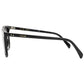 sunglasses19 : CL40138I 01A 54 Celine Womens Sunglasses Fit M/L