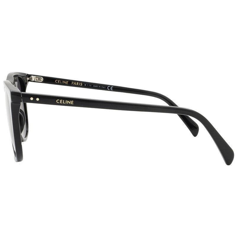 sunglasses19 : CL40138I 01A 54 Celine Womens Sunglasses Fit M/L