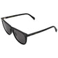 sunglasses19 : CL40138I 01A 54 Celine Womens Sunglasses Fit M/L