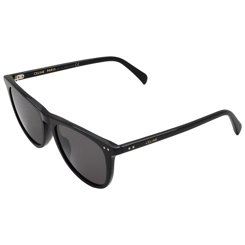 sunglasses19 : CL40138I 01A 54 Celine Womens Sunglasses Fit M/L