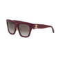 sunglasses18 : CL40253F 69F 55 Celine Womens Sunglasses Fit M/L
