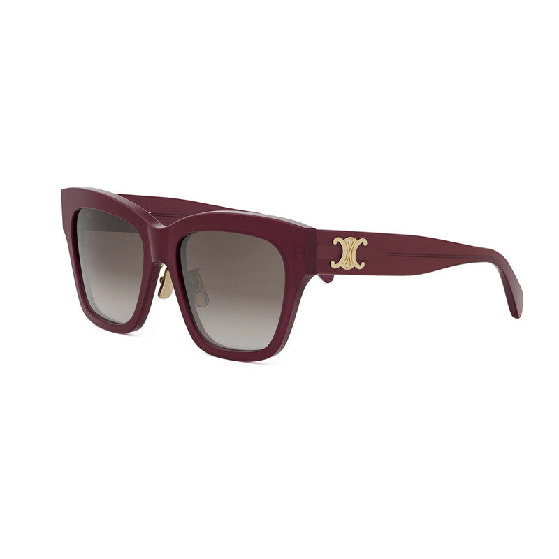 sunglasses18 : CL40253F 69F 55 Celine Womens Sunglasses Fit M/L