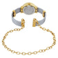 watch294 : CV1296 Christian Van Sant Womens Watch 28mm
