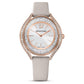 watch349: 5519450 Swarovski Womens Watch 35.5mm