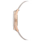 watch349: 5519450 Swarovski Womens Watch 35.5mm