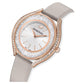 watch349: 5519450 Swarovski Womens Watch 35.5mm