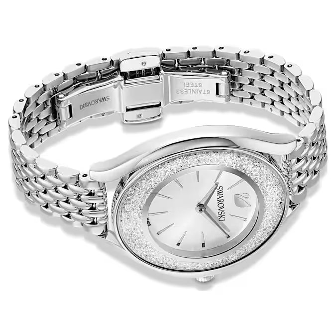 watch320 : 5519462 Swarovski Womens Watch 35.5mm