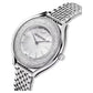 watch320 : 5519462 Swarovski Womens Watch 35.5mm