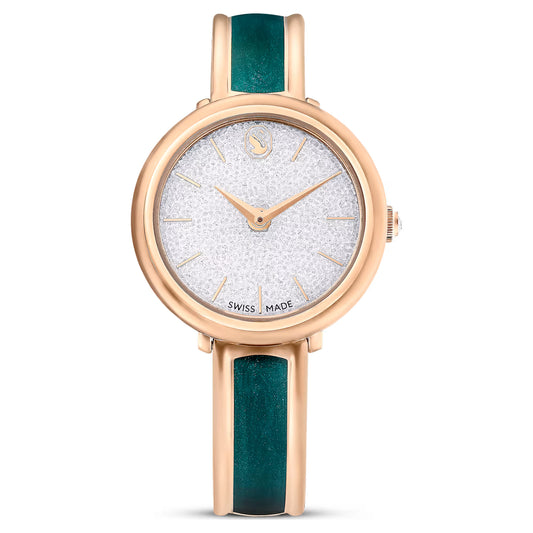 watch346 : 5709816 Swarovski Womens Watch 32mm