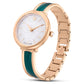watch346 : 5709816 Swarovski Womens Watch 32mm