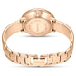 watch346 : 5709816 Swarovski Womens Watch 32mm