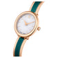 watch346 : 5709816 Swarovski Womens Watch 32mm