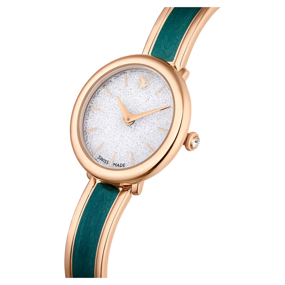 watch346 : 5709816 Swarovski Womens Watch 32mm