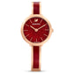 watch363 : 5647455 Swarovski Womens Watch 34mm