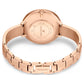 watch363 : 5647455 Swarovski Womens Watch 34mm