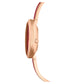 watch363 : 5647455 Swarovski Womens Watch 34mm