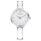 watch348: 5580537 Swarovski Womens Watch 32mm