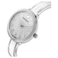 watch348: 5580537 Swarovski Womens Watch 32mm