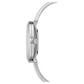 watch348: 5580537 Swarovski Womens Watch 32mm