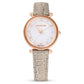 watch318 : 5656899 Swarovski Womens Watch 35mm