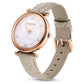 watch318 : 5656899 Swarovski Womens Watch 35mm