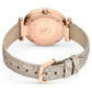 watch318 : 5656899 Swarovski Womens Watch 35mm