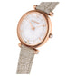 watch318 : 5656899 Swarovski Womens Watch 35mm