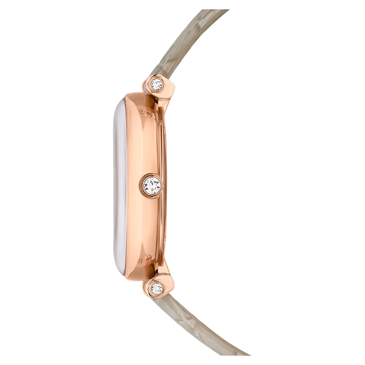 watch318 : 5656899 Swarovski Womens Watch 35mm