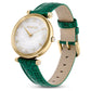 watch321 : 5656893 Swarovski Womens Watch 35mm