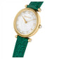 watch321 : 5656893 Swarovski Womens Watch 35mm