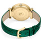 watch321 : 5656893 Swarovski Womens Watch 35mm