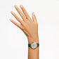 watch321 : 5656893 Swarovski Womens Watch 35mm