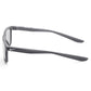 sunglasses12 : EV1160-010 Nike Youth/Kids Unisex Sunglasses Fit S/M