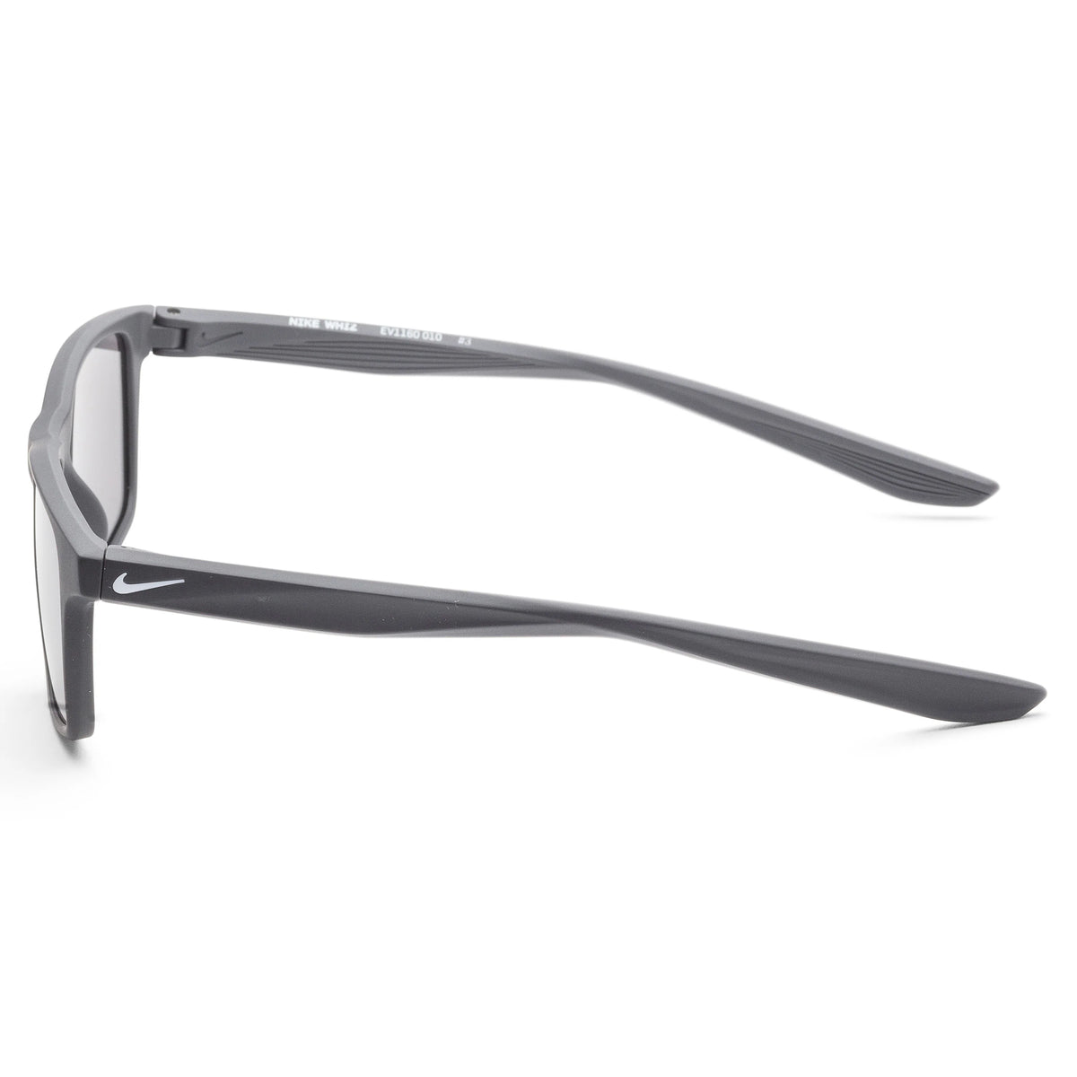 sunglasses12 : EV1160-010 Nike Youth/Kids Unisex Sunglasses Fit S/M